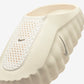 Nike Mind 001 Slide Sail (Women's)