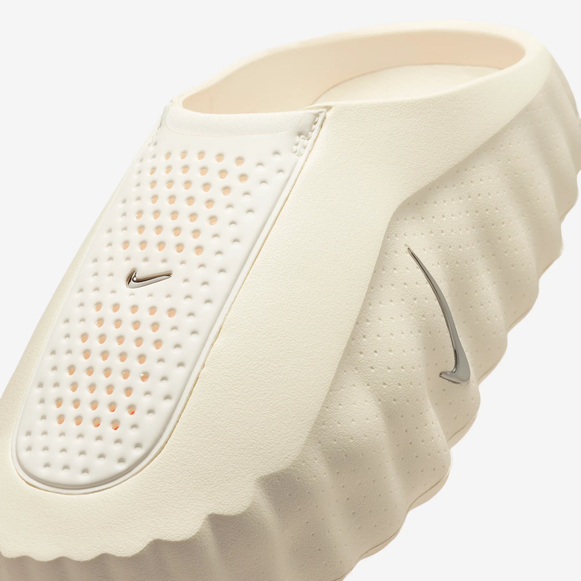Nike Mind 001 Slide Sail (Women's)