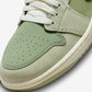 Jordan 1 Low SE Craft Light Olive