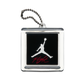 Jordan 4 Retro Raptors (2018)