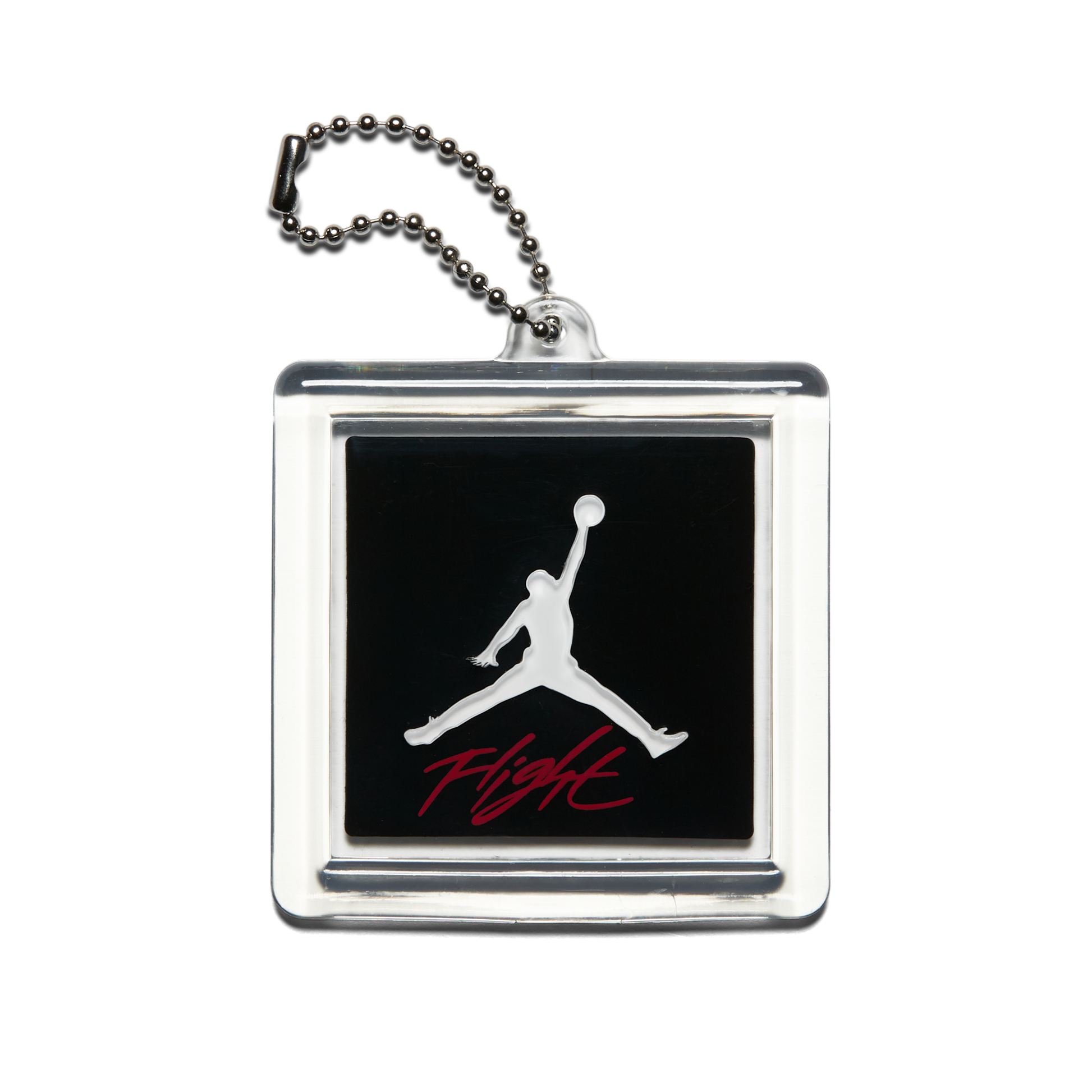 Jordan 4 Retro Raptors (2018)