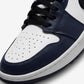 Jordan 1 Retro Low Golf Midnight Navy