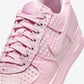 Nike Air Force 1 Low Valentine's Day Pink Foam (2026) (Women's)