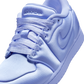 Jordan 1 Low Method of Make Satin Aluminum (Women's)