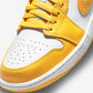 Jordan 1 Low Pollen