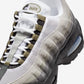 Nike Air Max 95 OG Big Bubble Black Medium Olive (Women's)