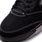 Jordan 5 Retro Low Dongdan