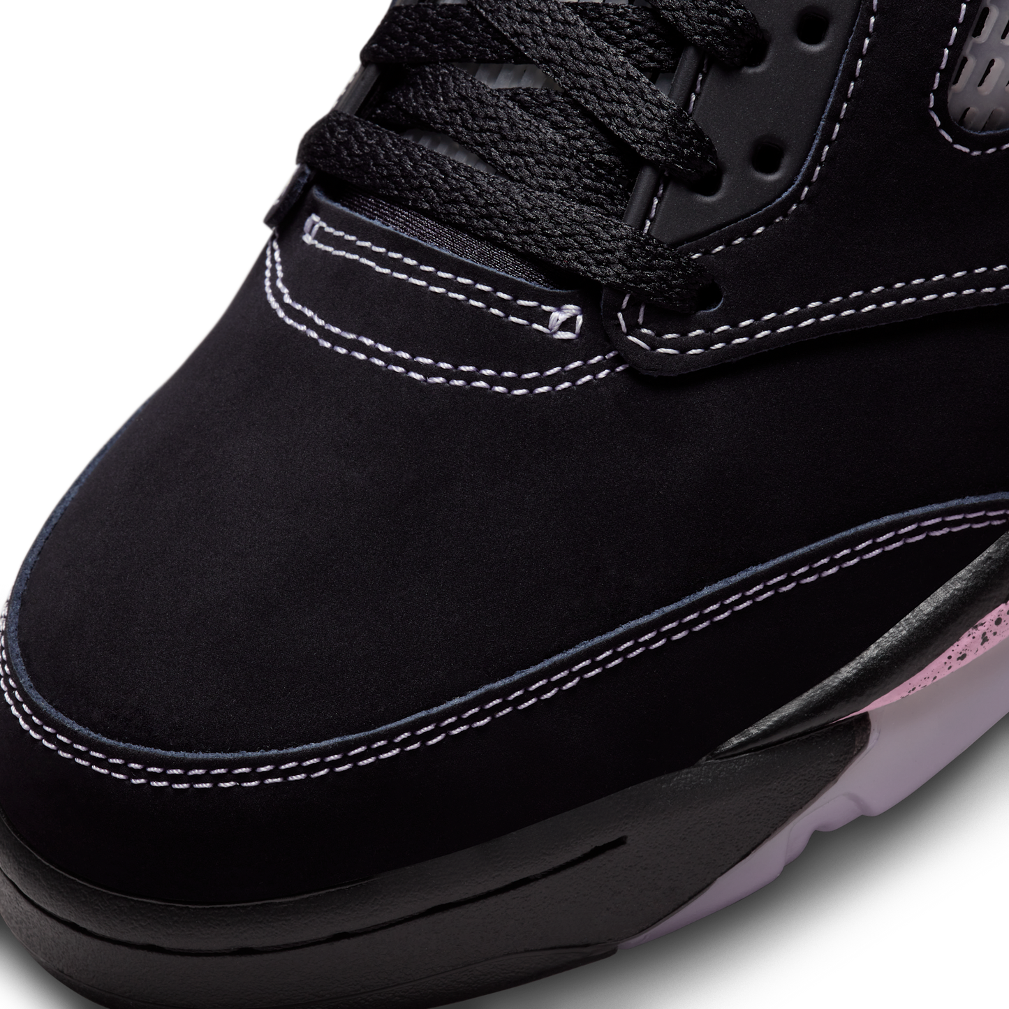Jordan 5 Retro Low Dongdan