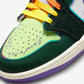 Jordan 1 Retro Low OG Doernbecher (2023)
