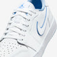 Jordan 1 Low Golf White Legend Blue