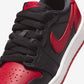 Jordan 1 Retro Low OG Banned (PS)