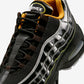 Nike Air Max 95 Big Bubble Korea