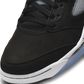 Jordan 5 Retro Moonlight (2021)