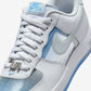Nike Air Force 1 Low Invisible Woman 2.0