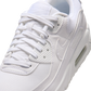 Nike Air Max 90 Triple White (2022) (Women's)