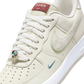 Nike Air Force 1 Low '07 Year of the Dragon (2024)