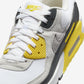 Nike Air Max 90 White Lightning