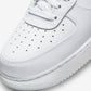 Nike Air Force 1 Low '07 White Volt Black