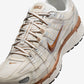 Nike P-6000 Light Orewood Brown Phantom