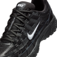Nike P-6000 Black Black White