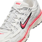 Nike P-6000 Sail Guava Ice (Women's)