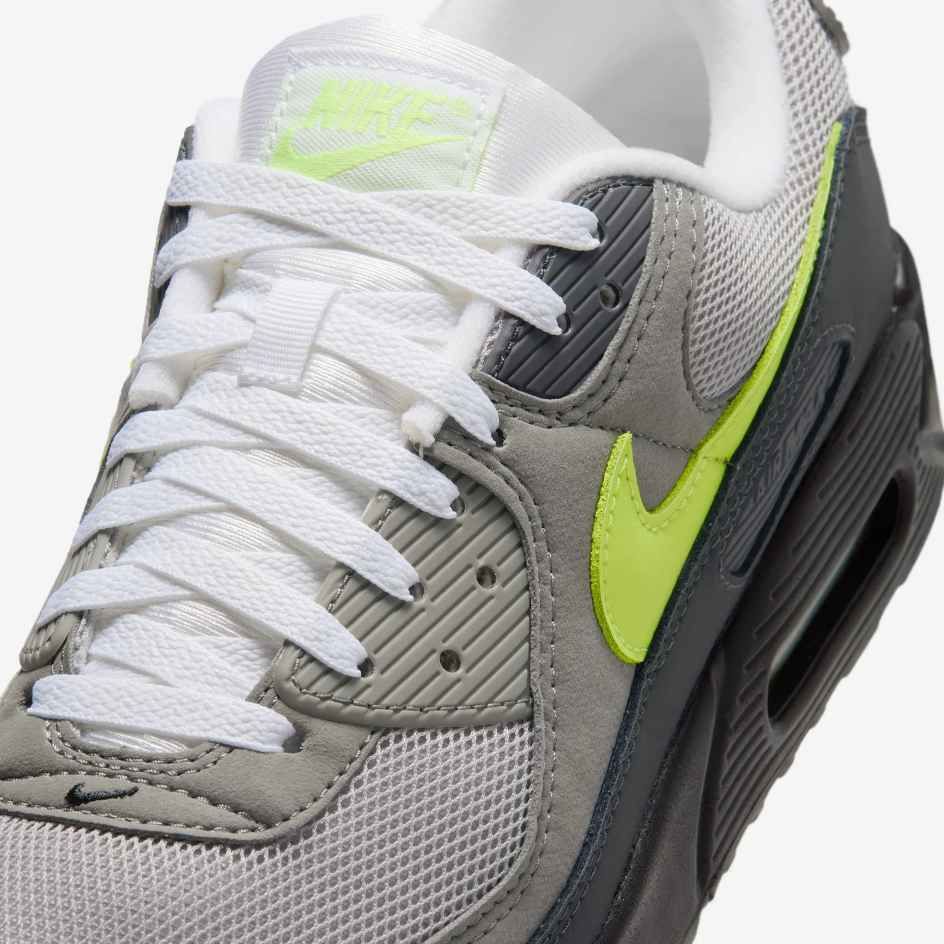 Nike Air Max 90 Neon