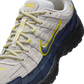 Nike P-6000 White Thunder Blue