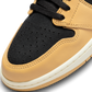 Jordan 1 Retro High OG Heirloom