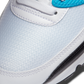 Nike Air Max 90 Laser Blue (2020)