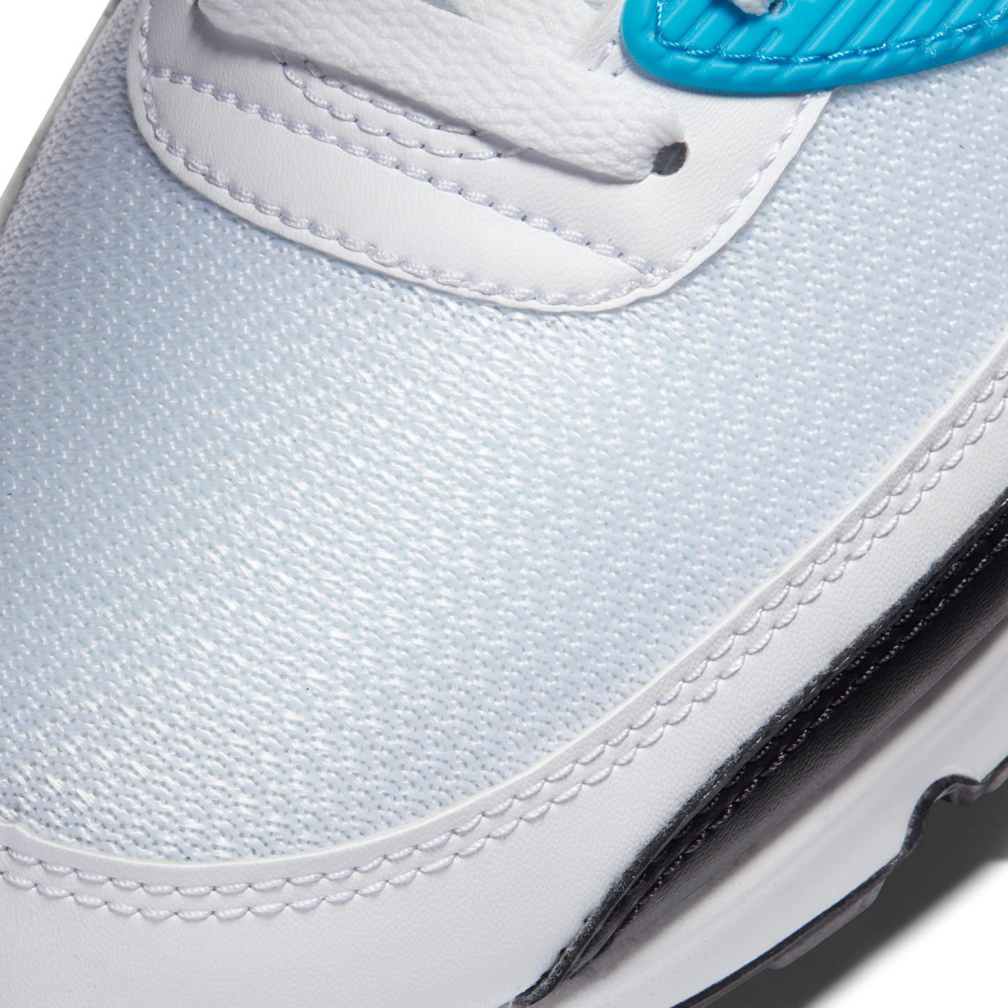 Nike Air Max 90 Laser Blue (2020)