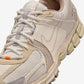 Nike Zoom Vomero 5 Sashiko Pale Ivory
