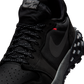 Jordan 1 Low Element Gore-Tex Black Challenge Red