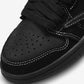Jordan 1 Retro Low OG SP Travis Scott Black Phantom (PS)