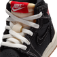 Jordan 1 Retro High OG Flight Club (TD)