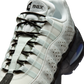 Nike Air Max 95 OG Big Bubble Family Reunion Seongsu