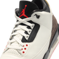 Jordan 3 Retro World's Best Dad