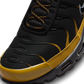 Nike Air Max Plus Bronzine