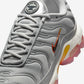 Nike Air Max Plus Golf US Open