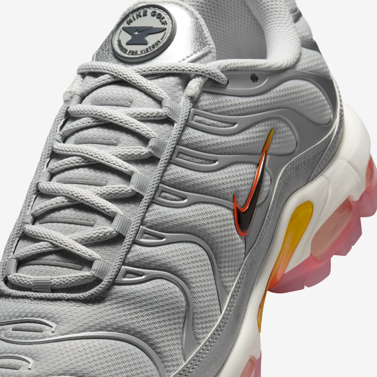 Nike Air Max Plus Golf US Open