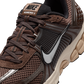 Nike Zoom Vomero 5 Baroque Brown (Women's)