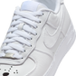 Nike Air Force 1 Low Jason Voorhees
