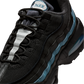 Nike Air Max 95 OG Big Bubble Smoky Blue Black