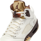 Jordan 5 Retro Golden Ticket (Women's)
