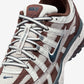 Nike P-6000 Phantom Baroque Brown Metallic Summit White Armory Navy (Women's)