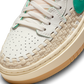 Jordan 1 Elevate High SP Union LA Bephies Beauty Supply Summer of ‘96 (Women's)