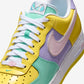 Nike Air Force 1 Low Easter (2026)
