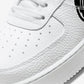 Nike Air Force 1 Low Sketch White Black