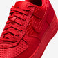 Nike Air Force 1 Low Valentine's Day Red (2026)
