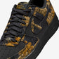 Nike Air Force 1 Low Realtree Black Camo