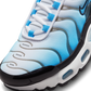 Nike Air Max Plus Baltic Blue